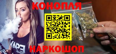 таблы Кулебаки