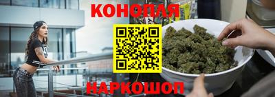 таблы Кулебаки
